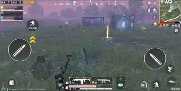 最新和平精英爆料,全新玩法与角色即将上线