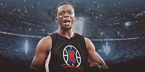 雷吉米勒最新爆料,揭秘篮球传奇背后的故事与真相