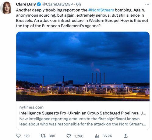 美媒体最新爆料高端,美媒最新爆料，高端领域重大突破引全球关注