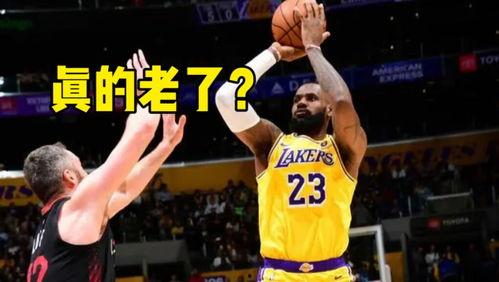 shams最新爆料哈姆,Shams独家爆料揭示内幕