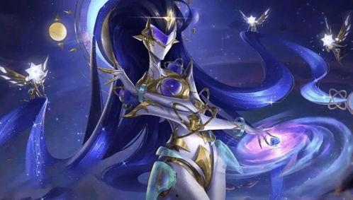 哈罗网友最新爆料,揭秘娱乐圈不为人知的秘密