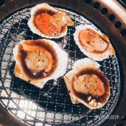 温州美食爆料案件最新,揭秘背后真相与网络舆论风暴