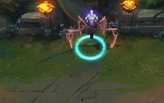 联盟新皮肤爆料最新消息,炫彩登场，视觉盛宴即将开启！