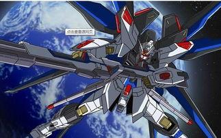 最新高达爆料视频播放大全,视频播放大全深度解析