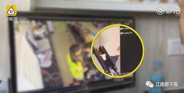 金钱爆料最新视频大全在线观看,最新视频大全精彩瞬间，一键在线观看